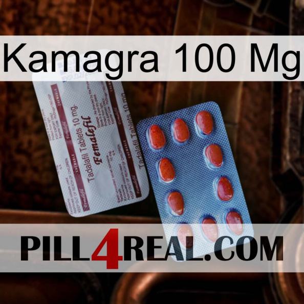 Kamagra 100 Mg 36.jpg